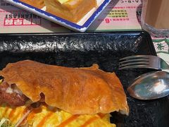 -阿飛冰室(下沙店)
