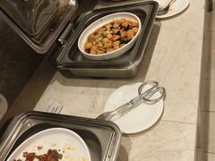 -明月东一酒店·菲斯特自助餐厅