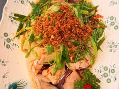 -粤·向群饭店(二沙岛店)