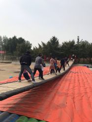 -上美四季动物农场