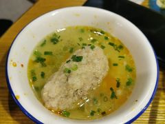 -湘遇餐厅(澎厨店)