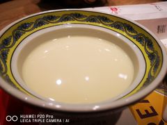 -和合谷(德外店)