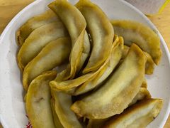 -牛味十足传统美食(凤凰西街店)