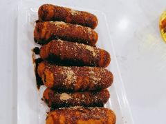 -凤膳轩·天麻土鸡汤滋补火锅(大明宫西店)