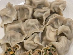 -苏帮袁Sue Cuisine(南开大悦城店)