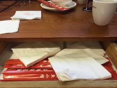 -周鱼小馆石锅酸菜鱼(活力汇店)