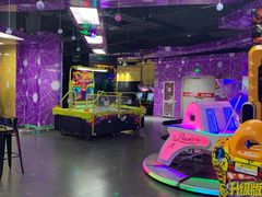 -大玩家(通州万达广场店)