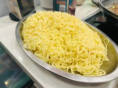 -大嫂镬仔·焖鸡煲·啫啫煲(逢源路店)