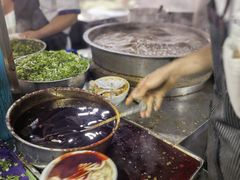 -清真·马安军辣子牛肉面