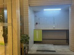 -深圳海景嘉途酒店(东翼楼)