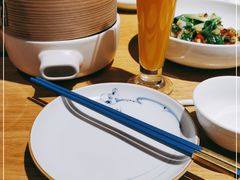-小大董·烤鸭(五棵松店)