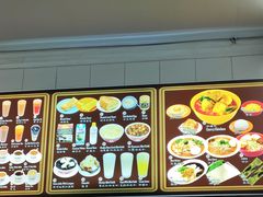 -Killiney Kopitiam(基利尼路67号店)