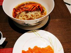 -唐山香格里拉大酒店·香啡阁(长虹西道店)