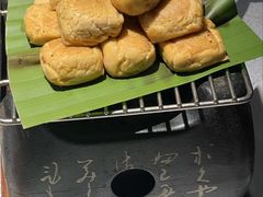 -云腾食府·云南菜