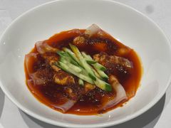 -柴门·头啖汤(天安千树店)