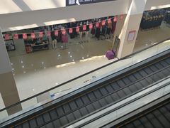 -万隆大胡同商业中心