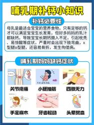 -Dr.林醫生产后修复·超级店(南京江宁同曦店)