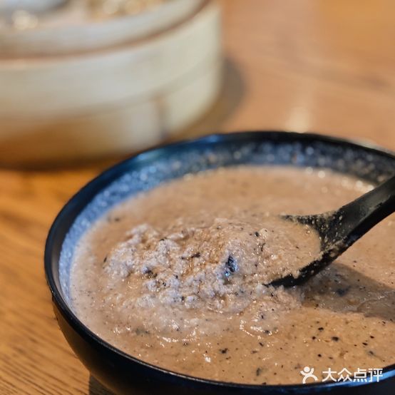 灶访宁海小吃(万达店)