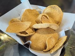 -simply thai天泰(世纪汇店)