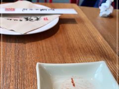 -老张牛肉面(天津万象城店)
