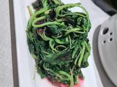-狮王府淮扬菜(老门东店)