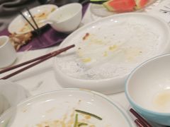 -凯鸽酒楼(大同振兴街店)