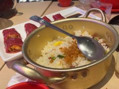 -避风塘(五角场店)