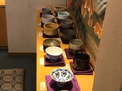 -みかわ是山居
