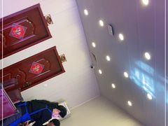 -林之六八·6886大连老菜馆