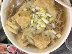 -竹园竹升面(西关总店)