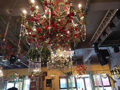 大堂-瓦的音乐酒馆(象山店)