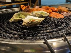 -五彩凉山自助西昌烧烤(柳翠路店)