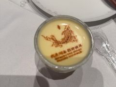 -阿五黄河大鲤鱼(海尚店)
