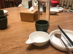 -云海肴·汽锅鸡·云南菜(东坝金隅店)