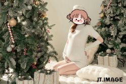 -专注孕妇照亲子照·纪田摄影