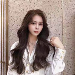 点击看大图 -3AM·S HAIR SALON烫发染发接发