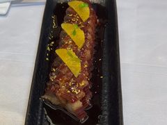 -中心大酒店·本味餐厅