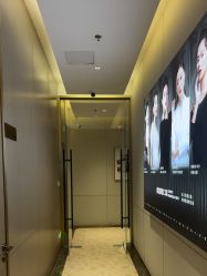 -深圳米兰柏羽医疗美容医院