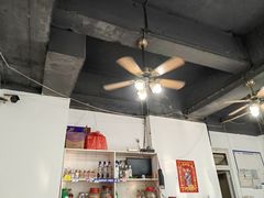 -万州烤鱼·干锅(九茹村店)