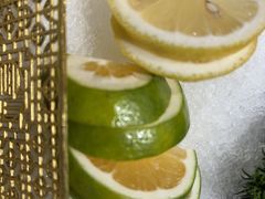 -泓历皇朝酒店(东亭店)