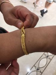 -景祥珠宝打金·黄金加工修理·旧款改造镶嵌