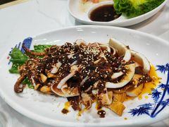 -威海渔村(静安旗舰店)