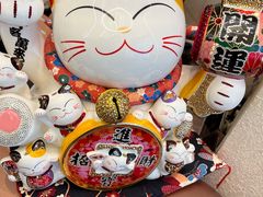 -宏玲餐厅(四川南路店)