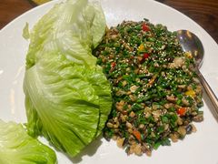 -大门水乡·顺德菜