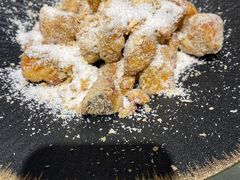 -小辣椒·桂林本地菜(鸿运店)