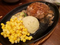 -铃木食堂(帽儿胡同店)