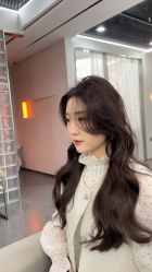-艾美A·M Hair Salon