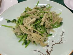 -白魁老号饭庄(交道口店)