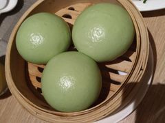 -觅唐MITONG(鸟巢店)