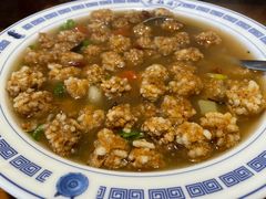 -老雒阳面馆·水席·洛阳菜(王城路店)